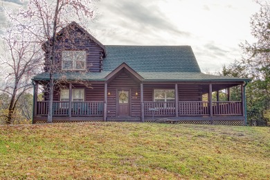 Lake House Sugar Bear Your Sweet Smoky Mountain Escape!, , on Douglas Lake in Tennessee - Lakehouse Vacation Rental - Lake Home for rent on LakeHouseVacations.com