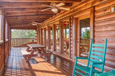 Lake House Sugar Bear Your Sweet Smoky Mountain Escape!, , on Douglas Lake in Tennessee - Lakehouse Vacation Rental - Lake Home for rent on LakeHouseVacations.com