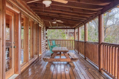 Lake House Sugar Bear Your Sweet Smoky Mountain Escape!, , on Douglas Lake in Tennessee - Lakehouse Vacation Rental - Lake Home for rent on LakeHouseVacations.com