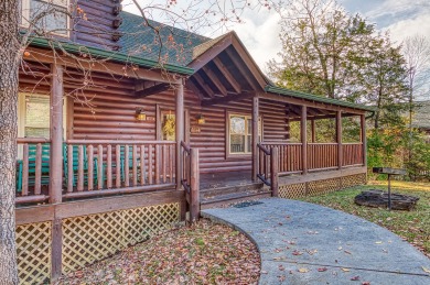 Lake House Sugar Bear Your Sweet Smoky Mountain Escape!, , on Douglas Lake in Tennessee - Lakehouse Vacation Rental - Lake Home for rent on LakeHouseVacations.com