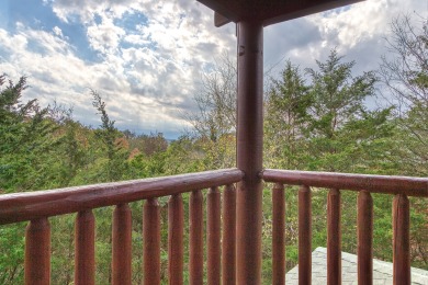 Lake House Sugar Bear Your Sweet Smoky Mountain Escape!, , on Douglas Lake in Tennessee - Lakehouse Vacation Rental - Lake Home for rent on LakeHouseVacations.com