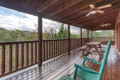 Lake House Sugar Bear Your Sweet Smoky Mountain Escape!, , on Douglas Lake in Tennessee - Lakehouse Vacation Rental - Lake Home for rent on LakeHouseVacations.com