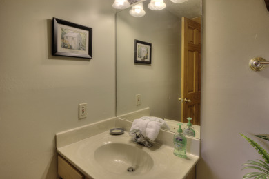 Lake House Lucky Logs Hit the Jackpot with Your Smoky Mountain Getaway!, , on West Prong Little Pigeon River in Tennessee - Lakehouse Vacation Rental - Lake Home for rent on LakeHouseVacations.com