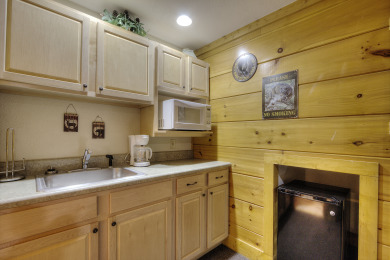 Lake House Lucky Logs Hit the Jackpot with Your Smoky Mountain Getaway!, , on West Prong Little Pigeon River in Tennessee - Lakehouse Vacation Rental - Lake Home for rent on LakeHouseVacations.com