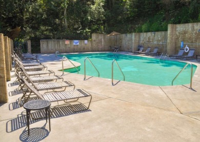 Lake House Buddy Bear Your Luxurious Smoky Mountain Cabin Getaway!, , on West Prong Little Pigeon River in Tennessee - Lakehouse Vacation Rental - Lake Home for rent on LakeHouseVacations.com