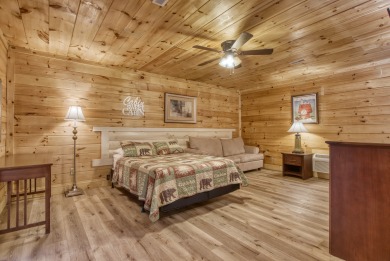 Lake House Suite Spot Your Ideal Pigeon Forge Getaway with All the Extras!, , on West Prong Little Pigeon River in Tennessee - Lakehouse Vacation Rental - Lake Home for rent on LakeHouseVacations.com