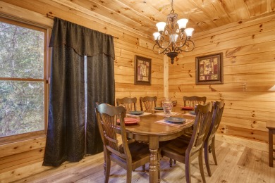 Lake House Suite Spot Your Ideal Pigeon Forge Getaway with All the Extras!, , on West Prong Little Pigeon River in Tennessee - Lakehouse Vacation Rental - Lake Home for rent on LakeHouseVacations.com
