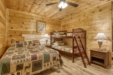 Lake House Suite Spot Your Ideal Pigeon Forge Getaway with All the Extras!, , on West Prong Little Pigeon River in Tennessee - Lakehouse Vacation Rental - Lake Home for rent on LakeHouseVacations.com