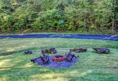 Lake House Suite Spot Your Ideal Pigeon Forge Getaway with All the Extras!, , on West Prong Little Pigeon River in Tennessee - Lakehouse Vacation Rental - Lake Home for rent on LakeHouseVacations.com