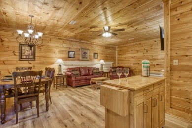 Lake House Suite Spot Your Ideal Pigeon Forge Getaway with All the Extras!, , on West Prong Little Pigeon River in Tennessee - Lakehouse Vacation Rental - Lake Home for rent on LakeHouseVacations.com