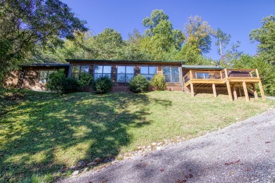 Lake House Suite Spot Your Ideal Pigeon Forge Getaway with All the Extras!, , on West Prong Little Pigeon River in Tennessee - Lakehouse Vacation Rental - Lake Home for rent on LakeHouseVacations.com