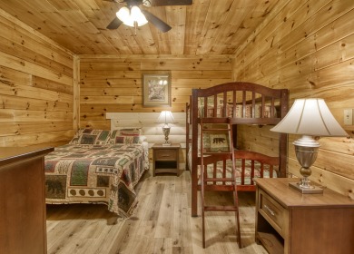 Lake House Suite Spot Your Ideal Pigeon Forge Getaway with All the Extras!, , on West Prong Little Pigeon River in Tennessee - Lakehouse Vacation Rental - Lake Home for rent on LakeHouseVacations.com