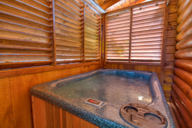 Lake House Starry Nights Your Smoky Mountain Getaway is Written in the Stars!, , on West Prong Little Pigeon River in Tennessee - Lakehouse Vacation Rental - Lake Home for rent on LakeHouseVacations.com