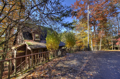  Ad# 22203 lake house for rent on LakeHouseVacations.com, lakehouse, lake home rental, lakehome for rent, vacation, holiday, lodging, lake