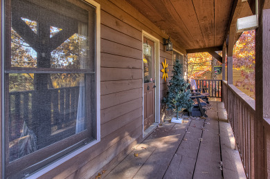  Ad# 22203 lake house for rent on LakeHouseVacations.com, lakehouse, lake home rental, lakehome for rent, vacation, holiday, lodging, lake