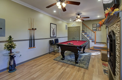  Ad# 22203 lake house for rent on LakeHouseVacations.com, lakehouse, lake home rental, lakehome for rent, vacation, holiday, lodging, lake