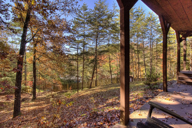  Ad# 22203 lake house for rent on LakeHouseVacations.com, lakehouse, lake home rental, lakehome for rent, vacation, holiday, lodging, lake