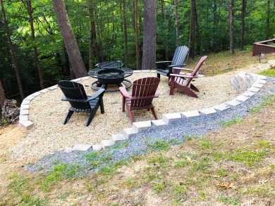  Ad# 22203 lake house for rent on LakeHouseVacations.com, lakehouse, lake home rental, lakehome for rent, vacation, holiday, lodging, lake
