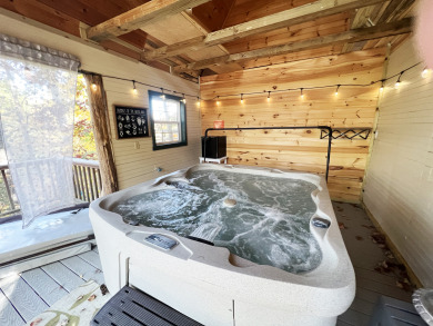  Ad# 22203 lake house for rent on LakeHouseVacations.com, lakehouse, lake home rental, lakehome for rent, vacation, holiday, lodging, lake
