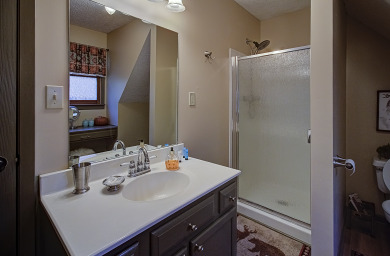  Ad# 22203 lake house for rent on LakeHouseVacations.com, lakehouse, lake home rental, lakehome for rent, vacation, holiday, lodging, lake