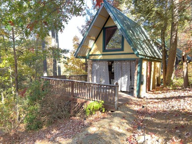  Ad# 22203 lake house for rent on LakeHouseVacations.com, lakehouse, lake home rental, lakehome for rent, vacation, holiday, lodging, lake