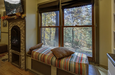  Ad# 22203 lake house for rent on LakeHouseVacations.com, lakehouse, lake home rental, lakehome for rent, vacation, holiday, lodging, lake