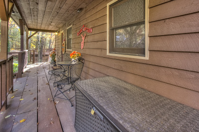  Ad# 22203 lake house for rent on LakeHouseVacations.com, lakehouse, lake home rental, lakehome for rent, vacation, holiday, lodging, lake