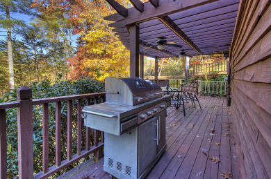  Ad# 22203 lake house for rent on LakeHouseVacations.com, lakehouse, lake home rental, lakehome for rent, vacation, holiday, lodging, lake