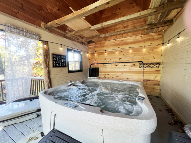  Ad# 22203 lake house for rent on LakeHouseVacations.com, lakehouse, lake home rental, lakehome for rent, vacation, holiday, lodging, lake