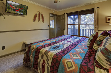  Ad# 22203 lake house for rent on LakeHouseVacations.com, lakehouse, lake home rental, lakehome for rent, vacation, holiday, lodging, lake