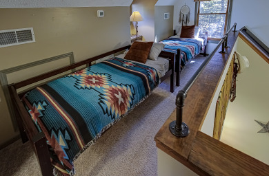  Ad# 22203 lake house for rent on LakeHouseVacations.com, lakehouse, lake home rental, lakehome for rent, vacation, holiday, lodging, lake