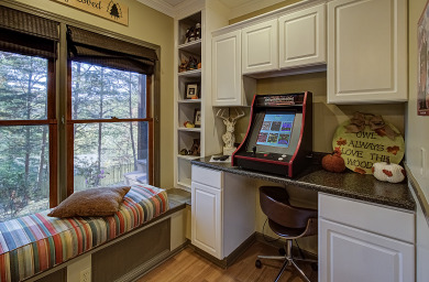  Ad# 22203 lake house for rent on LakeHouseVacations.com, lakehouse, lake home rental, lakehome for rent, vacation, holiday, lodging, lake