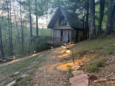  Ad# 22203 lake house for rent on LakeHouseVacations.com, lakehouse, lake home rental, lakehome for rent, vacation, holiday, lodging, lake