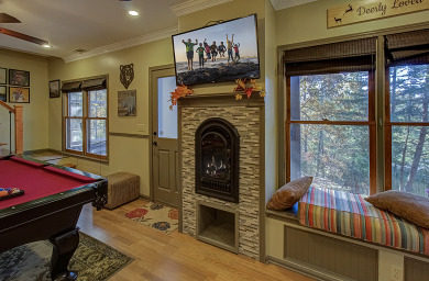  Ad# 22203 lake house for rent on LakeHouseVacations.com, lakehouse, lake home rental, lakehome for rent, vacation, holiday, lodging, lake
