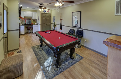  Ad# 22203 lake house for rent on LakeHouseVacations.com, lakehouse, lake home rental, lakehome for rent, vacation, holiday, lodging, lake