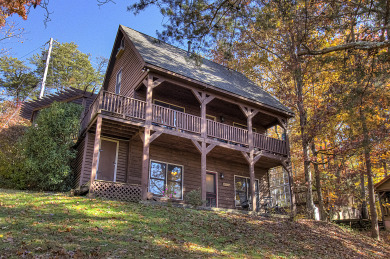  Ad# 22203 lake house for rent on LakeHouseVacations.com, lakehouse, lake home rental, lakehome for rent, vacation, holiday, lodging, lake