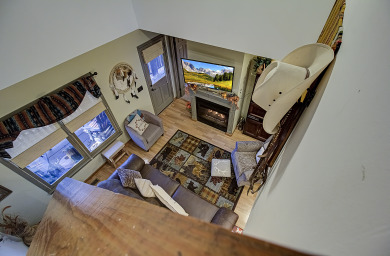  Ad# 22203 lake house for rent on LakeHouseVacations.com, lakehouse, lake home rental, lakehome for rent, vacation, holiday, lodging, lake