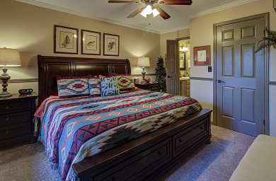  Ad# 22203 lake house for rent on LakeHouseVacations.com, lakehouse, lake home rental, lakehome for rent, vacation, holiday, lodging, lake