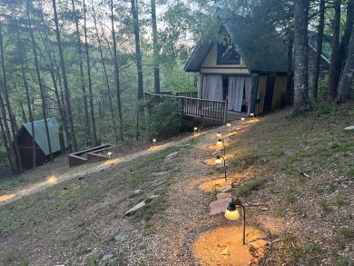  Ad# 22203 lake house for rent on LakeHouseVacations.com, lakehouse, lake home rental, lakehome for rent, vacation, holiday, lodging, lake