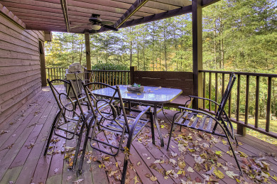  Ad# 22203 lake house for rent on LakeHouseVacations.com, lakehouse, lake home rental, lakehome for rent, vacation, holiday, lodging, lake