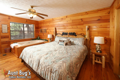  Ad# 22204 lake house for rent on LakeHouseVacations.com, lakehouse, lake home rental, lakehome for rent, vacation, holiday, lodging, lake