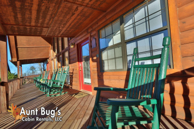 Lake House 2 Bedroom, 2 Bathroom Cabin with Indoor Swimming Pool Access Near Dollywood, , on Douglas Lake in Tennessee - Lakehouse Vacation Rental - Lake Home for rent on LakeHouseVacations.com