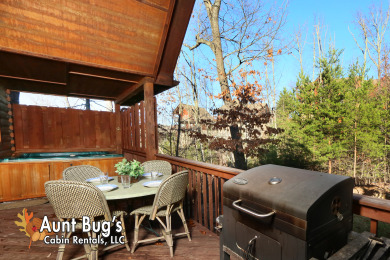  Ad# 22204 lake house for rent on LakeHouseVacations.com, lakehouse, lake home rental, lakehome for rent, vacation, holiday, lodging, lake