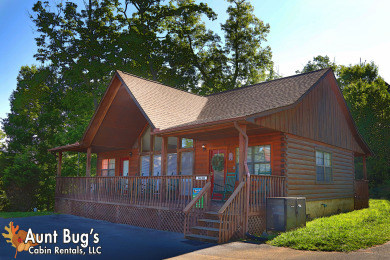  Ad# 22204 lake house for rent on LakeHouseVacations.com, lakehouse, lake home rental, lakehome for rent, vacation, holiday, lodging, lake