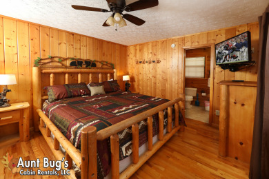  Ad# 22204 lake house for rent on LakeHouseVacations.com, lakehouse, lake home rental, lakehome for rent, vacation, holiday, lodging, lake