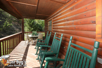  Ad# 22204 lake house for rent on LakeHouseVacations.com, lakehouse, lake home rental, lakehome for rent, vacation, holiday, lodging, lake