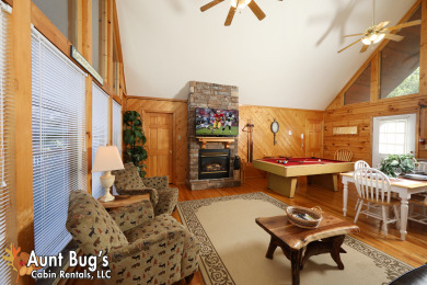  Ad# 22204 lake house for rent on LakeHouseVacations.com, lakehouse, lake home rental, lakehome for rent, vacation, holiday, lodging, lake
