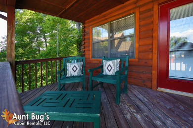  Ad# 22204 lake house for rent on LakeHouseVacations.com, lakehouse, lake home rental, lakehome for rent, vacation, holiday, lodging, lake