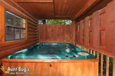  Ad# 22204 lake house for rent on LakeHouseVacations.com, lakehouse, lake home rental, lakehome for rent, vacation, holiday, lodging, lake