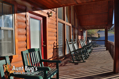  Ad# 22204 lake house for rent on LakeHouseVacations.com, lakehouse, lake home rental, lakehome for rent, vacation, holiday, lodging, lake